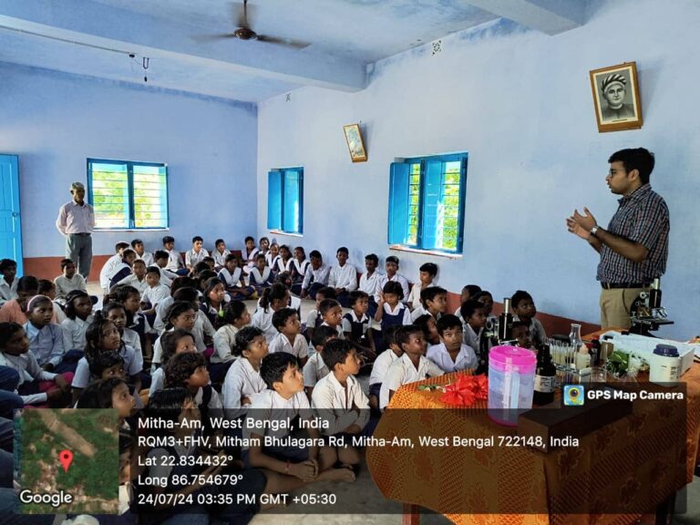 Arjit class teaching