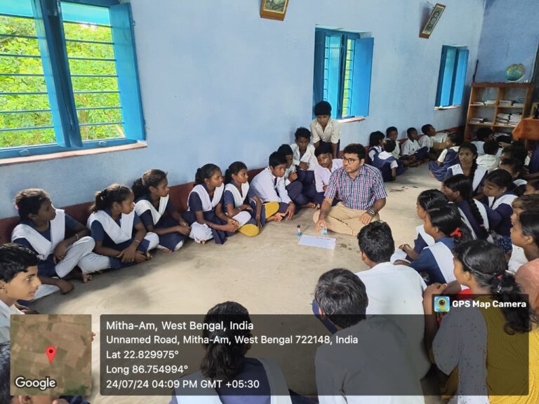 teaching 2